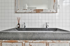 Vossiusstraat 23 - 22.jpg